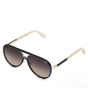 Quay Australia Sunglasses